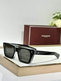 Picture of Jacques Marie Mage Sunglasses _SKUfw75332116fw